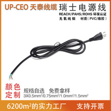 ʽƷ|JC~о^| ʽҎRȫ |W