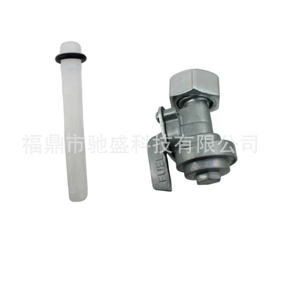 Motorcycle Carburetor Carburetor Predator