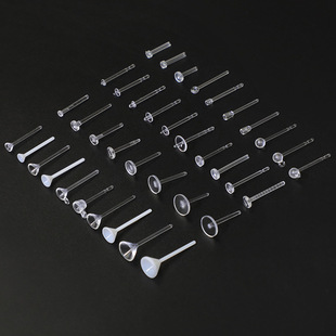 �h��͸�����diy�ճ��Ʒ�����֬ƽ�^С����B��������S�����l
