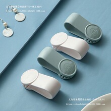 ���ֿ۱��η��ܟoᘼ��ÊA�����A�ӱ��ִ��ι̶������ӷ���������