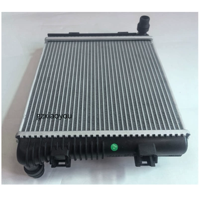 Water tank 205 C 205 W