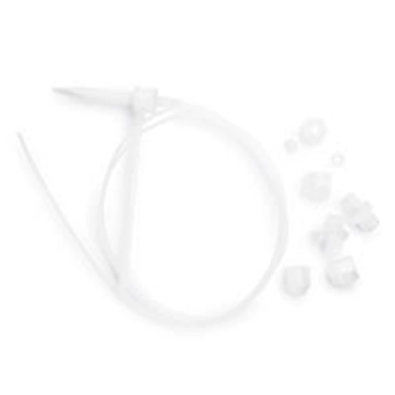 G3139-65100 самовсасывающий инертный распылитель PFA Agilent <2000? L