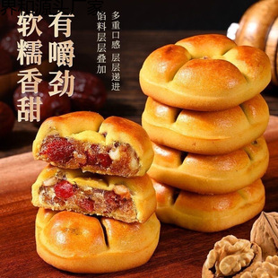 �羳�t���A���ɽș�ּZ���c��ʳ�t��������l