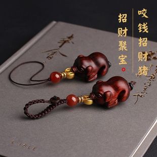 ľС�i��܇耳׿���Ф���U�P�֙C有���Ů��H耳ג��