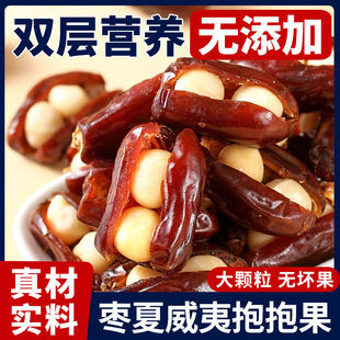 ������Ҭ�������Ĺ����A���҈Թ���ͯ��ʳ����С���b�W�t���eС��