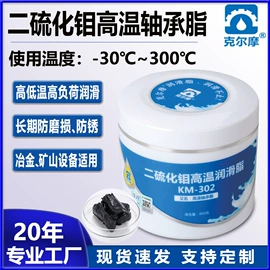 脱模剂;防锈润滑剂;工业润滑脂