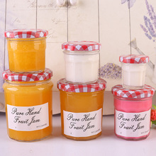 ���u�����u��ƿ  ʮ����۲���ƿ���������� ϲ��ƿ