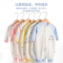 �냺�������ë��T�B�w�������¿���Ů�������냺˯�������