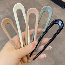 ����ʽ U�Ͱl��Ů�����L���L�l�O�P�l�����l�庆�s���|�^����l��