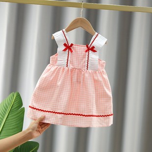 Ůͯ���b2021���b�¿���Сͯ�ļ��������ăɼ���Ů����ѝ���ͯ�b