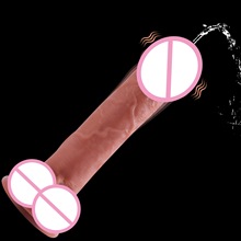 �I��D61��ˮ�o��늄�ꖾ� 늄��b�ط���ꖾߎ�����ˮ���ܳ�����Ʒ