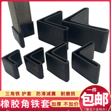 25/30/40/50L�ͼӺ������F�_���F���_�|ܛ�z���_�����|؛�ܱ��o��