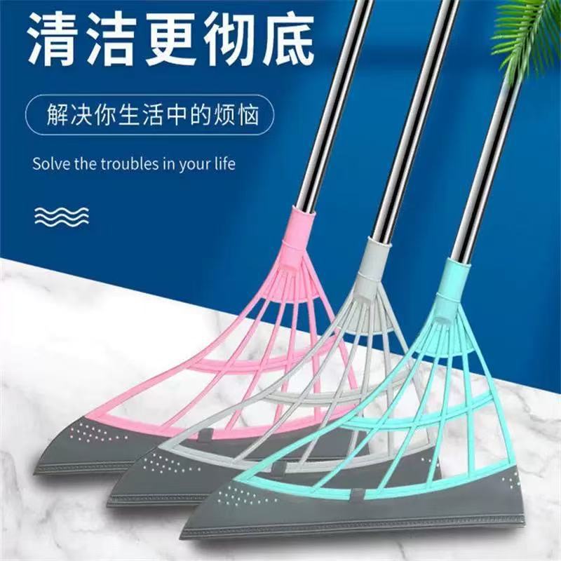 와이퍼 블레이드 [색상 랜덤백]