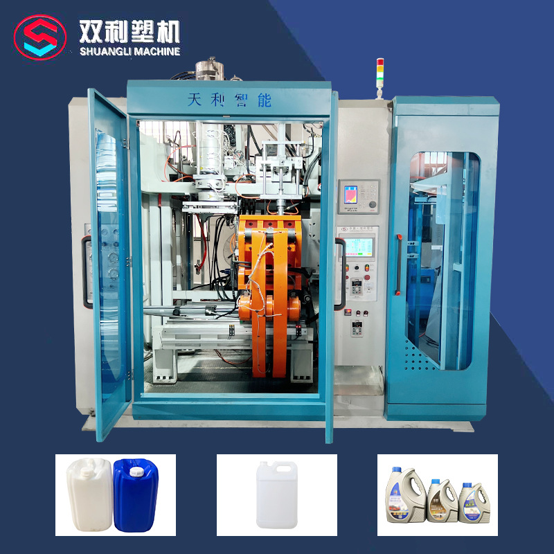 微信图片_20230116162431