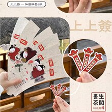 һ���Կ����̲豭�׷������������ֽ�������ʲ贴�Ɑ��