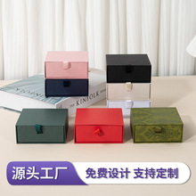 �ʸж�ɫ���γ���иߵ��鱦��Ʒ����ֽ�н�ָ������װ���ֻ�����