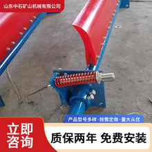 �V��ݔ�͙CƤ���C���^�����z�Ͻ������  ݔ��Ƥ�������������