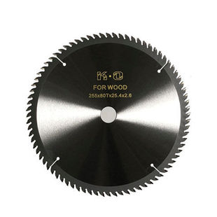 �M��ľ���Ƭ4/791012�������Ͻ���̨��и�C늈A�Ƭ