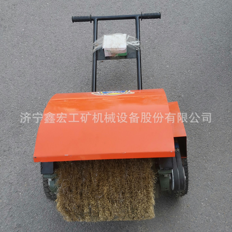 钢板除锈机 (6)_副本