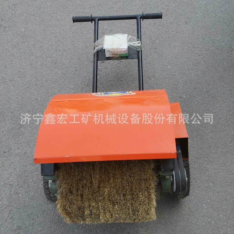 Шлифовальный станок для ремонта цветной стальной пластины стальная конструкция шлифовальный станок для поверхности ржавчины ручная электрическая машина для удаления ржавчины