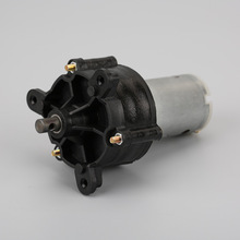 DIY΢ӿƼ12Vӌӿ֓u늙C24Vlֱl