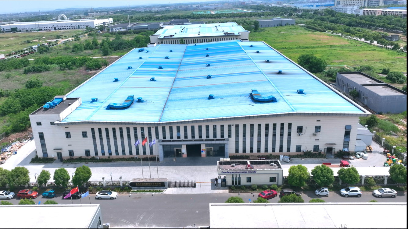 截屏2022-05-25 08.31.49