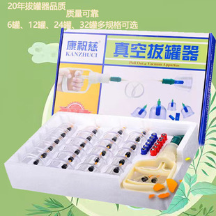�Ӻ���w�Y�аΚ����հι����b�޹޹޴�̖������ðι���