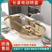 늄ӂ��͎��E�A���L���β����D�P�����P����D���˼����L�l���D�P