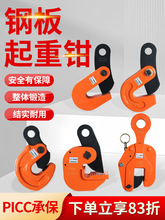 ɵ䓰QALQCDHQFMģ呵߷Dh