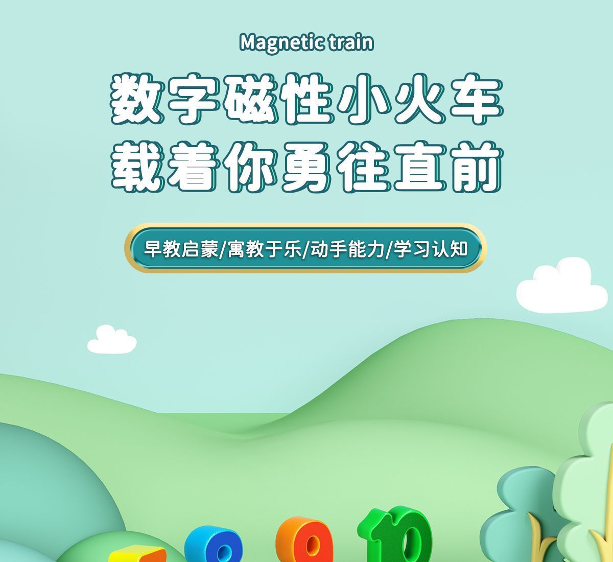 h2uTiviiztSHn2aJjQ1VWrN9OeSaoZ5otJhq