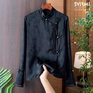 �͹��Ứ�r��Ů2026�����¿��Ї��L�p�݃���ɣ�Q�z���b����Ů