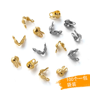 ���P䓰���diy�Ʒ����僱�ɫ���y3-4mm��λ�۶��п��p���ȊA��