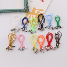 ��ɫ�֙C���Kccd耳׿ے��diy�ֹ����ƹ��а�������֙C���K���