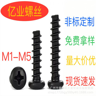 304���P䓈A�^ƽβ�Թ��ݽzPBM3ʮ�ֱP�^ƽβ�ݽz�懈A��ƽβ