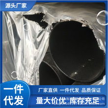 TFWͽBˮ xT CTFˮ ܼ ă