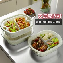 �p���ײʹ��һ�������·֌ӿ�Ϳ�����w������uʳƷб㮔��