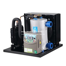 �~����ˮ�C-���r�~������C�Mˮ���Bֳ�a�ؙC���ù��I��������