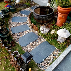 板岩、文化石;大理石;花岗岩