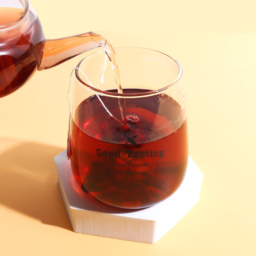 Cistanche deserticola, ginseng, wolfberry tea, maca, polygonatum, mulberry, eight-treasure soup herbal tea 5g*30 men's health tea