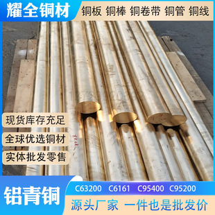 C61900�X���~�A�� C954���~�� PB100�~�� PB101�ܾ펧�F؛�ٰl