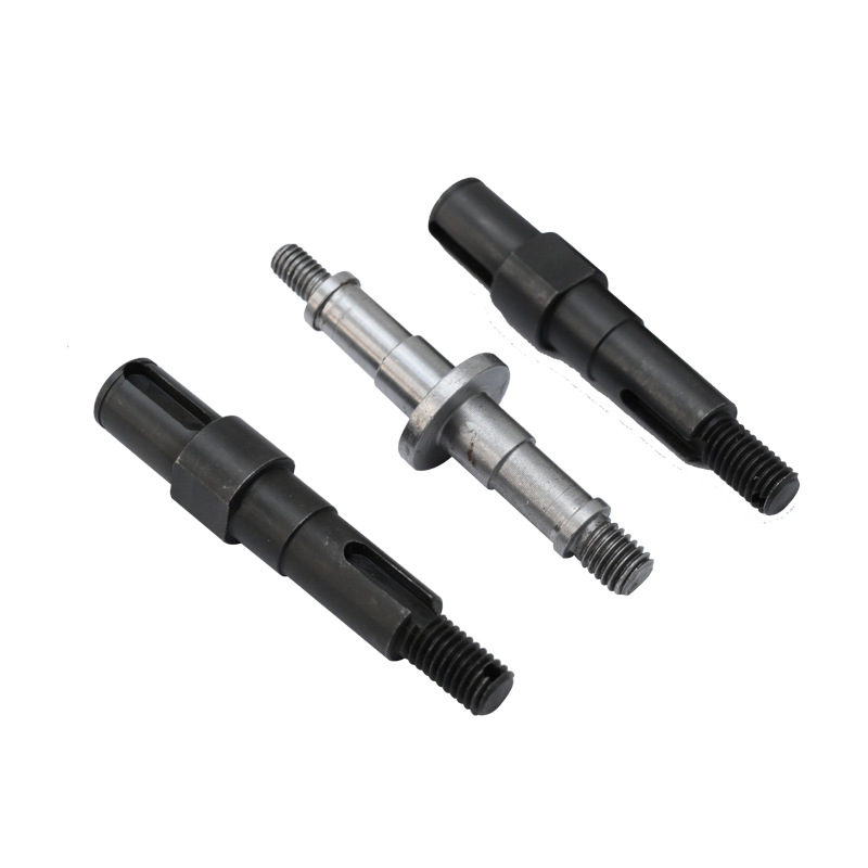 Cnc Cnc Lathe Processing Copper Aluminum Stainless Steel Non-Standard Stainless Steel Turning and Milling Composite Cnc Machining
