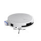 Cobos Sweeping Robot X8PRO Dibao Fully Automatic Double-welt Roller Live Washing New