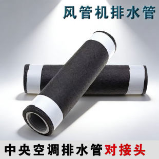 ��d������{����컨�C��ˮ�ó�ˮ���B��ܛ����ˮ���L�ܙC�D���^