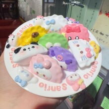 �¿�羳�ɐۼ��Ã�ͯ��ͨQ��һ�P��ӉTɫDIY����ʯ������