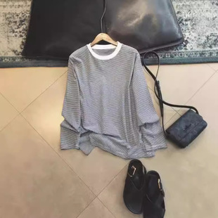 ���|����������]�������|��ëȦ��С���ɈA�I�l��һ�����l