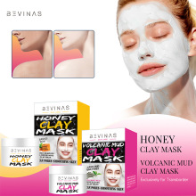 BEVINAS羳ɽ沿ĤTĨʽ坍տsëȫ