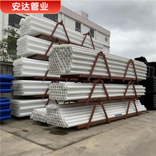 HDPE����ͨ�Ź�MPP������_��pe������hdpeͨ�������|�o�׹�