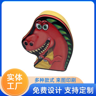 ���Ʈ��ο�ͨ�����F�� �R���F�� ��؛�ǹ�ʳƷ���b��