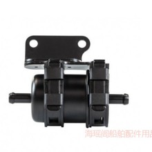 ��������ľ������ĳ�70-90����������15440-87L10;15440-87L11