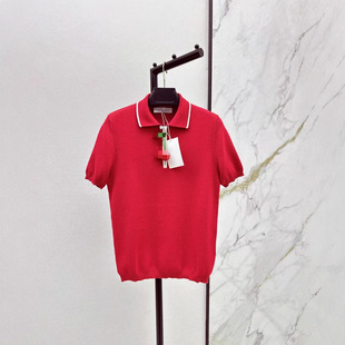 ��������25��������ͬ����Ů�L���w����ƴ�Ӱ���朷��Iᘿ���ë��